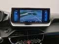 Peugeot 208 PureTech 130 Stop&Start EAT8 5 porte GT Line Giallo - thumbnail 13