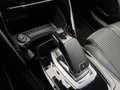 Peugeot 208 PureTech 130 Stop&Start EAT8 5 porte GT Line Giallo - thumbnail 11