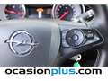 Opel Astra ST 1.6CDTi S/S Innovation 136 Blanco - thumbnail 30