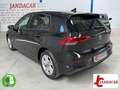 Volkswagen Golf 1.0 TSI 81kW Negro - thumbnail 6
