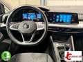 Volkswagen Golf 1.0 TSI 81kW Negro - thumbnail 9