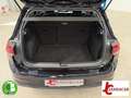 Volkswagen Golf 1.0 TSI 81kW Negro - thumbnail 12
