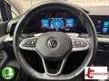 Volkswagen Golf 1.0 TSI 81kW Negro - thumbnail 10