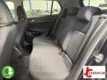 Volkswagen Golf 1.0 TSI 81kW Negro - thumbnail 8