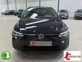 Volkswagen Golf 1.0 TSI 81kW Negro - thumbnail 2