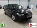 Volkswagen Golf 1.0 TSI 81kW Negro - thumbnail 3