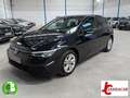 Volkswagen Golf 1.0 TSI 81kW Negro - thumbnail 1