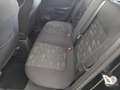 Opel Corsa 1.2 85CV 5 porte GPL-TECH Elective Nero - thumbnail 6