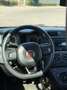 Fiat Panda Panda III 2018 1.2 Lounge easypower Gpl 69cv Bianco - thumbnail 4