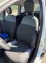 Fiat Panda Panda III 2018 1.2 Lounge easypower Gpl 69cv Bianco - thumbnail 5