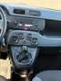 Fiat Panda Panda III 2018 1.2 Lounge easypower Gpl 69cv Bianco - thumbnail 6