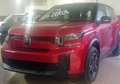 Citroen C3 Aircross C3 Aircross II 2025 1.2 p.tech turbo You 100cv KM0 Rouge - thumbnail 1