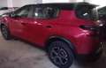 Citroen C3 Aircross C3 Aircross II 2025 1.2 p.tech turbo You 100cv KM0 Rouge - thumbnail 2