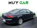 Volkswagen Passat 2.0TDI EVO Business 110kW Negro - thumbnail 7