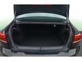 Volkswagen Passat 2.0TDI EVO Business 110kW Negro - thumbnail 16