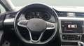Volkswagen Passat 2.0TDI EVO Business 110kW Negro - thumbnail 11