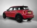 MINI One Mini 1.5 First Salt (NL-Auto/ Dealer Onderhouden) Rouge - thumbnail 4