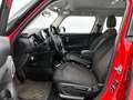 MINI One Mini 1.5 First Salt (NL-Auto/ Dealer Onderhouden) Rouge - thumbnail 22