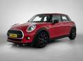 MINI One Mini 1.5 First Salt (NL-Auto/ Dealer Onderhouden) Rouge - thumbnail 1
