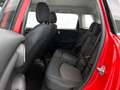 MINI One Mini 1.5 First Salt (NL-Auto/ Dealer Onderhouden) Rouge - thumbnail 7