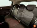 Renault Clio Business TCe 67 kW (90CV) Gris - thumbnail 11