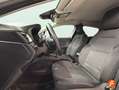Renault Clio Business TCe 67 kW (90CV) Gris - thumbnail 10