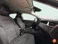 Renault Clio Business TCe 67 kW (90CV) Gris - thumbnail 12
