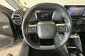 Citroen C4 X C4 X PureTech 130 S&S EAT8 Plus - 2k* Grigio - thumbnail 4