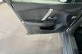 Citroen C4 X C4 X PureTech 130 S&S EAT8 Plus - 2k* Grigio - thumbnail 8
