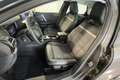 Citroen C4 X C4 X PureTech 130 S&S EAT8 Plus - 2k* Grigio - thumbnail 9
