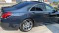 Mercedes-Benz S 400 CDI - thumbnail 3