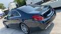 Mercedes-Benz S 400 CDI - thumbnail 2