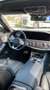 Mercedes-Benz S 400 CDI - thumbnail 4