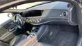 Mercedes-Benz S 400 CDI - thumbnail 5