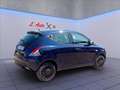 Lancia Ypsilon 1.2 Elefantino Blu ecochic Gpl 69cv my19 Blu/Azzurro - thumbnail 9