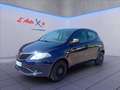 Lancia Ypsilon 1.2 Elefantino Blu ecochic Gpl 69cv my19 Blu/Azzurro - thumbnail 3