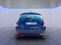 Lancia Ypsilon 1.2 Elefantino Blu ecochic Gpl 69cv my19 Blu/Azzurro - thumbnail 6