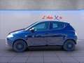Lancia Ypsilon 1.2 Elefantino Blu ecochic Gpl 69cv my19 Blu/Azzurro - thumbnail 7