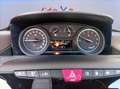 Lancia Ypsilon 1.2 Elefantino Blu ecochic Gpl 69cv my19 Blu/Azzurro - thumbnail 12