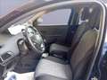 Lancia Ypsilon 1.2 Elefantino Blu ecochic Gpl 69cv my19 Blu/Azzurro - thumbnail 11
