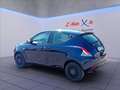 Lancia Ypsilon 1.2 Elefantino Blu ecochic Gpl 69cv my19 Blu/Azzurro - thumbnail 8