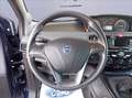 Lancia Ypsilon 1.2 Elefantino Blu ecochic Gpl 69cv my19 Blu/Azzurro - thumbnail 10