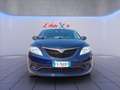 Lancia Ypsilon 1.2 Elefantino Blu ecochic Gpl 69cv my19 Blu/Azzurro - thumbnail 2