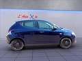 Lancia Ypsilon 1.2 Elefantino Blu ecochic Gpl 69cv my19 Blu/Azzurro - thumbnail 5