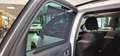 Citroen C3 Aircross Aut. *Head-up*Pano*360°*HiFi* Weiß - thumbnail 24