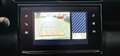 Citroen C3 Aircross Aut. *Head-up*Pano*360°*HiFi* Weiß - thumbnail 15