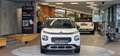 Citroen C3 Aircross Aut. *Head-up*Pano*360°*HiFi* Weiß - thumbnail 2