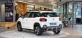 Citroen C3 Aircross Aut. *Head-up*Pano*360°*HiFi* Weiß - thumbnail 6