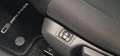 Citroen C3 Aircross Aut. *Head-up*Pano*360°*HiFi* Weiß - thumbnail 18