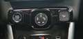 Citroen C3 Aircross Aut. *Head-up*Pano*360°*HiFi* Weiß - thumbnail 20